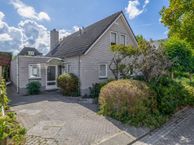 Kievitstraat 5, 3265 CB Piershil