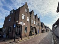 Amsterdamsestraat 2-B, 1398 BL Muiden