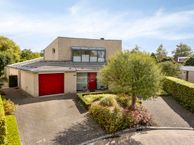 Watermoleneiland 16, 7241 VS Lochem