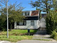 Turfweg 52, 3065 AK Rotterdam