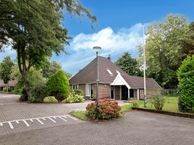 C. Fabritiuspark 8, 1701 VP Heerhugowaard