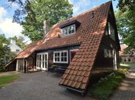 Suezlaan 4, 5752 BG Deurne