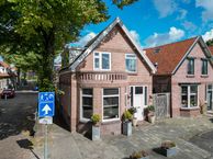 Heerenweg 7, 2231 CL Rijnsburg