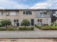 Charles Dickensstraat 19, 6836 TR Arnhem