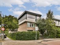 Gunterstein 60, 1081 CJ Amsterdam