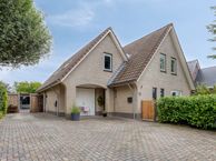 Lange Hout 13, 9408 DA Assen