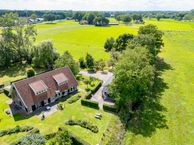 Deurningerstraat 48, 7561 RP Deurningen (Gem. Dinkelland)