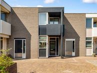 Kempenaar 10 22, 8231 VH Lelystad