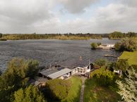 Vinkenkade 7-A, 3645 AN Vinkeveen