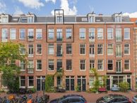 Joan Melchior Kemperstraat 62-3, 1051 TT Amsterdam
