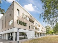 Gotenpark 39, 5037 SL Tilburg