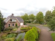 Tjalk 4, 9801 MC Zuidhorn