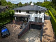 Jan Ettenstraat 6-A, 5708 GT Helmond