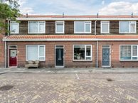 Trompstraat 46, 1813 SN Alkmaar