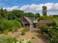 Hoofdweg 15-A, 7382 BD Klarenbeek (Gem. Voorst)