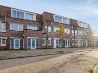 Brongouw 60-B, 1352 EG Almere