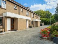 Albert Schweitzerplaats 164, 3069 GT Rotterdam