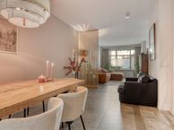 Heelsumstraat 85, 2573 NH Den Haag