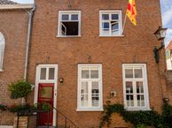 Korte Rogstraat 3, 5361 GJ Grave