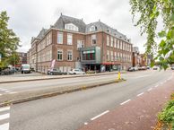 Langestraat 250, 9712 MJ Groningen