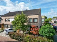 Nassaulaan 21, 2231 VW Rijnsburg