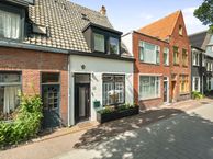 Weststraat 97, 1781 BZ Den Helder