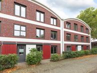 De Loodsen 6, 1221 SE Hilversum