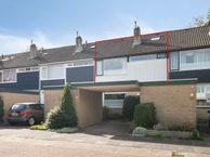 Delta 15, 8224 EL Lelystad