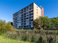 De Grote Pekken 502, 3901 JS Veenendaal