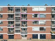 Troelstrastraat 44, 2221 RK Katwijk (ZH)