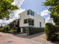 Hoge Naarderweg 51, 1217 AC Hilversum