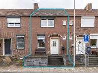 Middelburgstraat 8, 6415 BM Heerlen