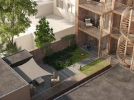 Kerkewijk 37, 3901 EB Veenendaal