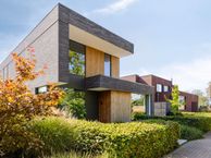 Waterwereld 138, 5658 RN Eindhoven