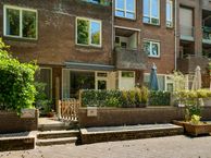 Hochterpoort 27, 6211 BT Maastricht