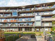 Klein Vijverdal 44, 6822 MA Arnhem