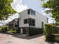 Hoge Naarderweg 53, 1217 AC Hilversum