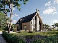 Bredeweg, 2742 KS Waddinxveen