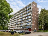 Burgemeester A. van Walsumlaan 203, 3135 WG Vlaardingen