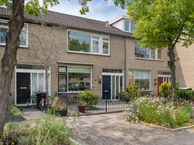 Regenboogstraat 167, 3328 HV Dordrecht