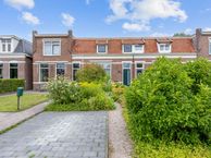 Feansterdyk 13, 8491 BT Akkrum