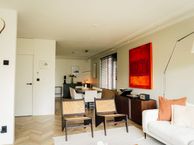 De Lairesselaan 91, 3062 PG Rotterdam