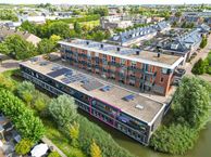 Woestijnvalk 11, 2235 DP Valkenburg (ZH)