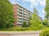 Prinses Annalaan 498, 2263 XX Leidschendam