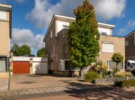 Pythagorasstraat 16, 6446 BC Brunssum