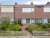 Henry Dunantstraat 61, 4024 HX Eck en Wiel