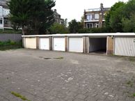 Akkerwindestraat 4-D, 2555 TV Den Haag