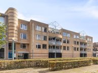 Hofstraat 15, 7511 HD Enschede