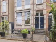 St. Antonielaan 9, 6821 GA Arnhem