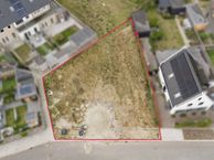 Overduin 2, 4416 HZ Kruiningen